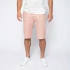 boutiqued en ligne 1083 BERMUDA CHINO AJUSTE 169 Coton Bio Denimoriginal Uni Antique Homme 22