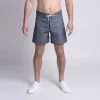 1083 SHORT DE BAIN 881 EPOPEE INFINI LE SLIP FRANCAIS Recycle Bleu Homme Meilleur Prix Garanti 32