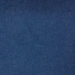 1083 TISSU JEANS AU METRE 830 Denimoriginal Bleu Unisexe Livraison Standard/Rapide 6