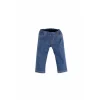 en ligne 1083 JEANS 001 Recycle Bleu Bebe 11