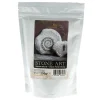 Powertex Durcisseur Tissu Powertex Solidifiant Stone Art 250g boutiqued pas cher 20