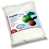 Giotto Outil Modelage Papier Mâché En Poudre 1 Kg Protections acheteurs 5