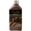 Powertex Durcisseur Tissu Powertex Solidifiant Tissu 1 Kg Terre Cuite grossiste en ligne 22