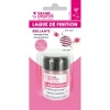 DTM Outil Modelage Laque De Finition 20 Ml destockage 5