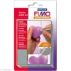 jusqu'à Outil Modelage Eponge Abrasive Pour Fimo X3 5