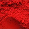 pas cher marque Powertex Powertex Durcisseur Tissu Pigment Powercolor Rouge 40 Gr 5