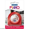 vente en ligne pas cher Fimo Outil Modelage Thermomètre Four 5