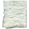 Powertex Powertex Durcisseur Tissu Papier Décoration Blanc en ligne 7