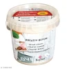 Préparation Pour Béton Créatif Béton Créatif Rayher – 1 Kg boutiqued pas cher 8