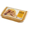 excellents soldes Creativ Company Argile Auto-durcissante – Jaune Curry – 1 Kg 7